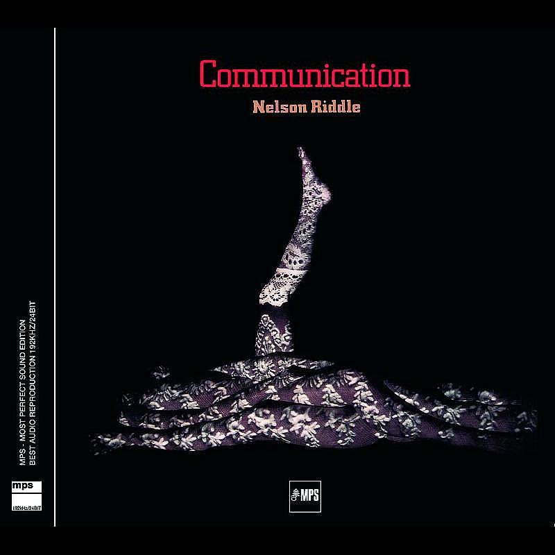 Communication
