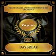 Daybreak (Billboard Hot 100 - No. 10)