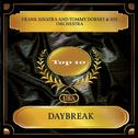 Daybreak (Billboard Hot 100 - No. 10)专辑