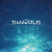 Thanatus