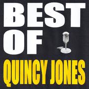 Best of Quincy Jones