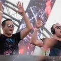 Da Tweekaz