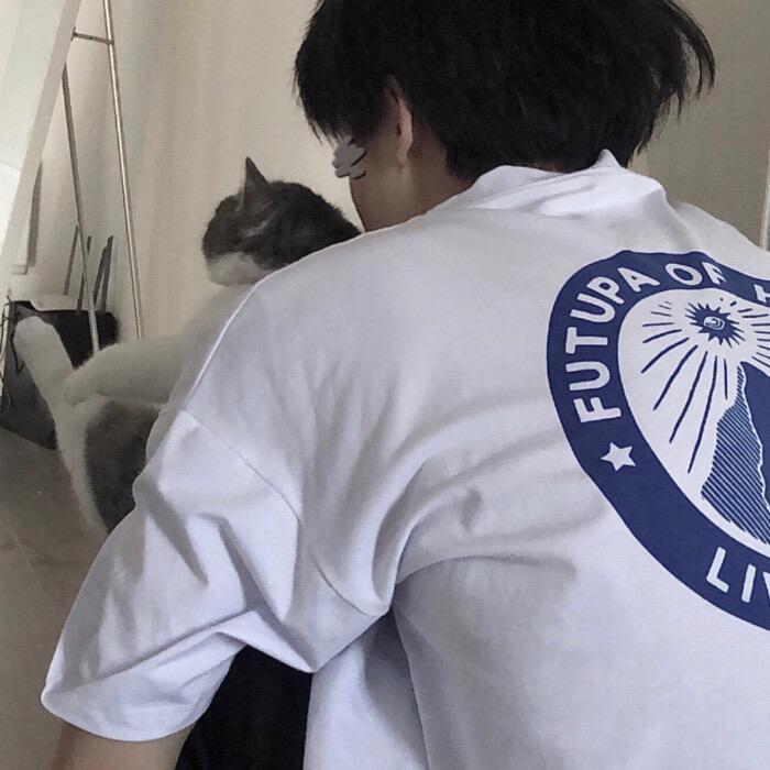 惊雷