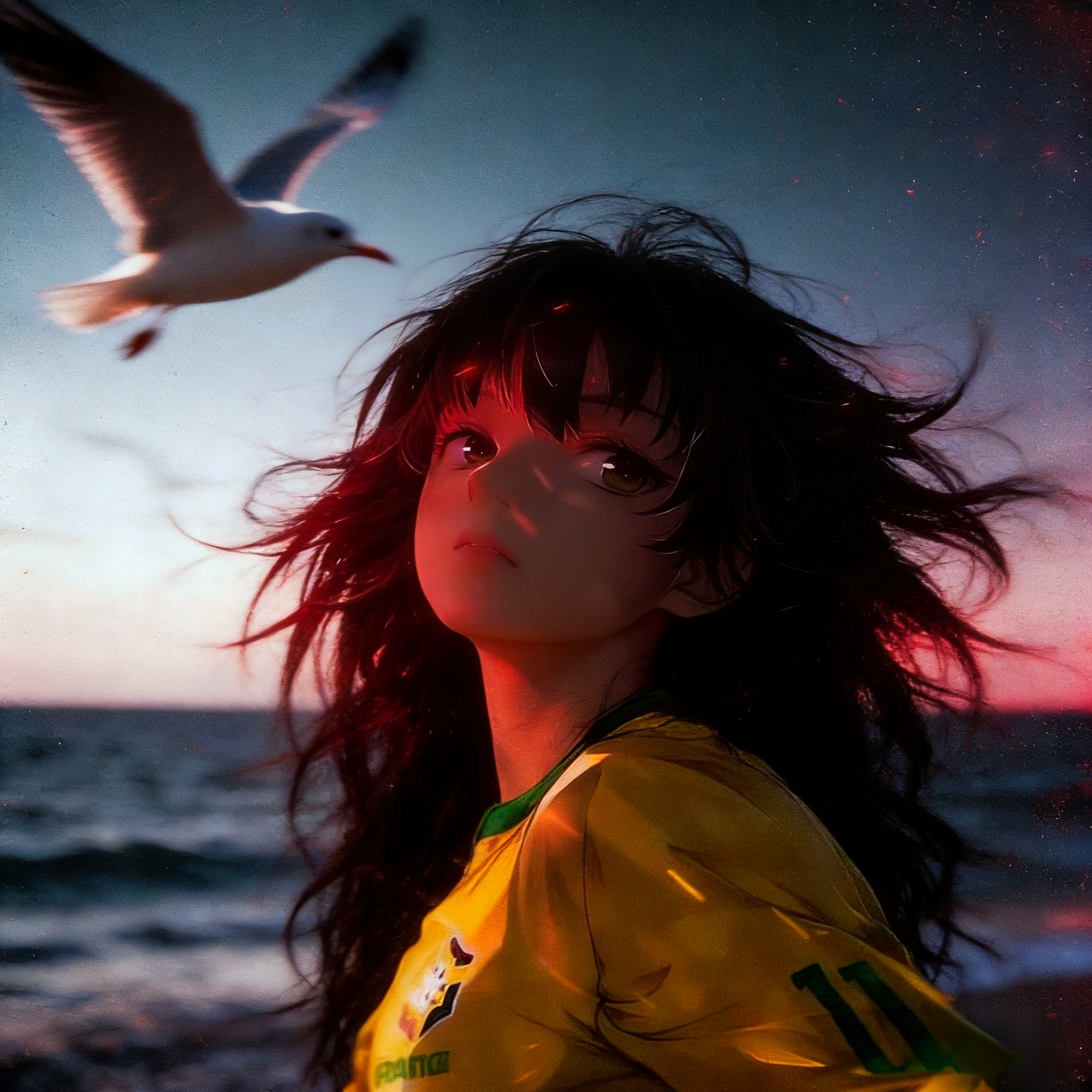 PASSO BEM SOLTO (Slowd)