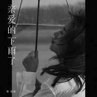 程佳佳 - 亲爱的下雨了