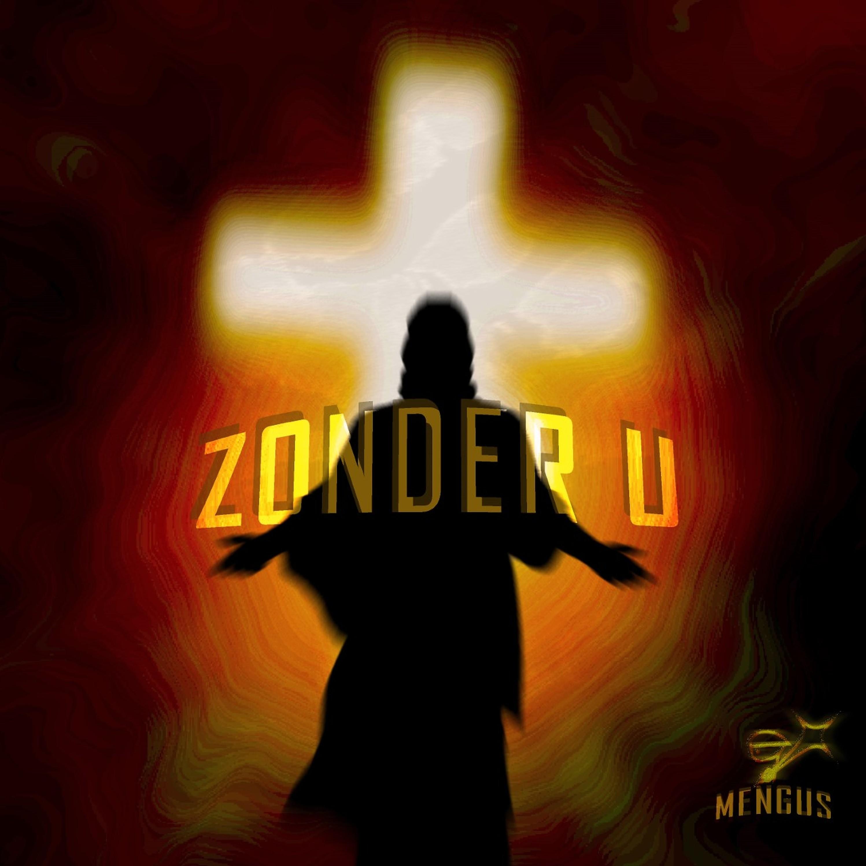 ZONDER U
