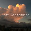 Last Confession