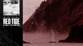 A Hill to Die On 殒命之山专辑