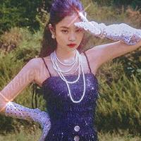 BLACKPINK - SO HOT