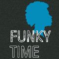 Funky Time