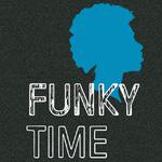 Funky Time专辑