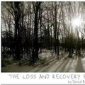 The Loss and Recovery E.P.