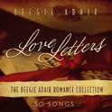 Love Letters: The Beegie Adair Romance Collection专辑