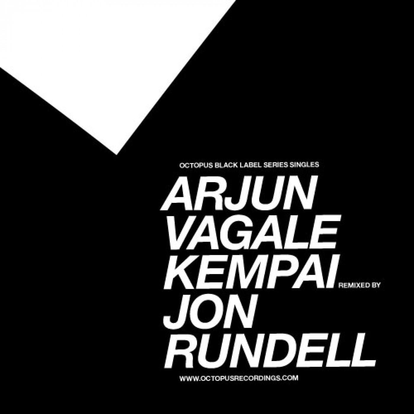 Kempai