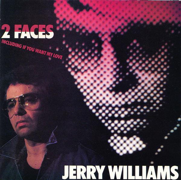 2 Faces