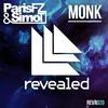 Monk (Jake Shanahan & Sebastien Lintz Remix)