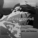 Soul Staggered专辑