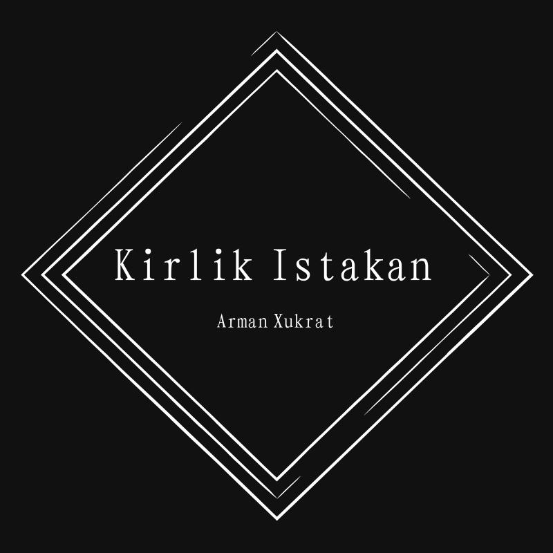 Kirlik Istakan