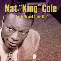 Tenderly - Nat King Cole (unofficial Instrumental)