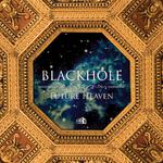 Blackhole专辑