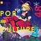 POP | CULTURE 4专辑