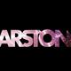 Arston