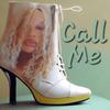 KMG - Call Me