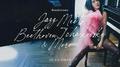Rendezvous: Jazz Meets Beethoven, Tchaikovsky & More专辑
