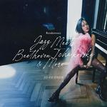 Rendezvous: Jazz Meets Beethoven, Tchaikovsky & More专辑