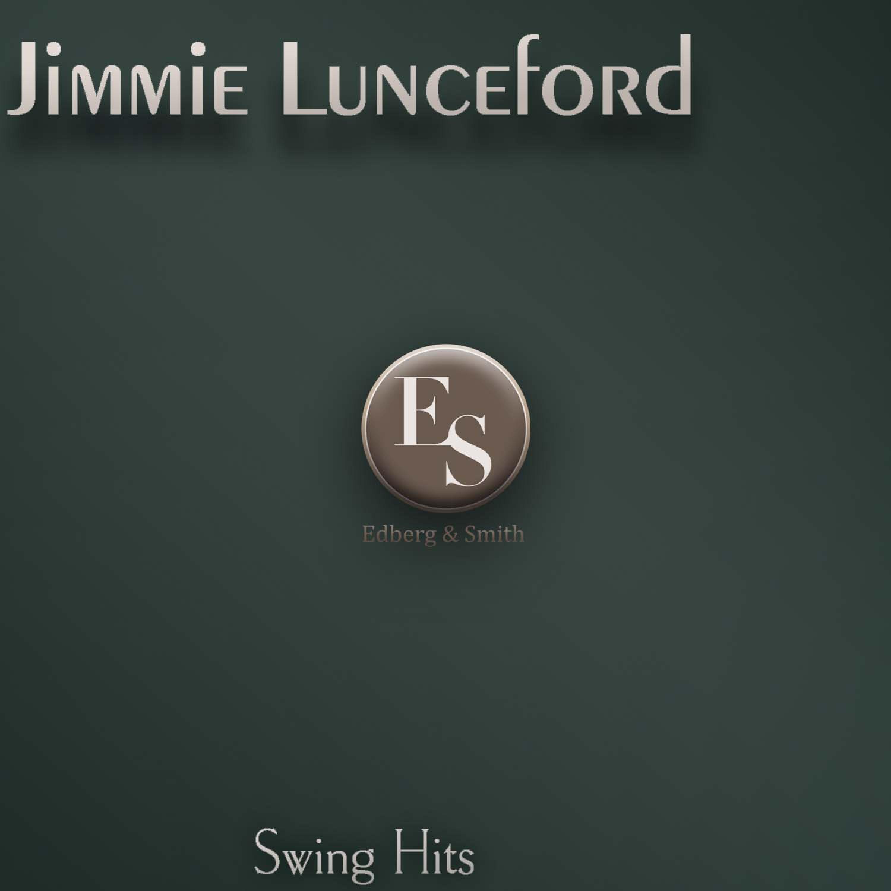 Swing Hits