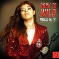 Born to Wild, Rock Hits