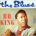 The Blues专辑