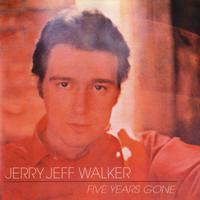 Jerry Jeff Walker-Stoney  伴奏 无人声 伴奏 更新AI版