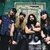 Black Label Society