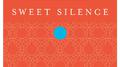 Sweet Silence专辑