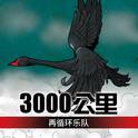 3000公里专辑