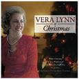 Vera Lynn At Christmas