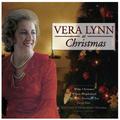 Vera Lynn At Christmas