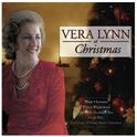 Vera Lynn At Christmas专辑