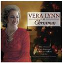 Vera Lynn At Christmas