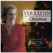 Vera Lynn At Christmas