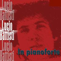 Un avventura - Lucio Battisti