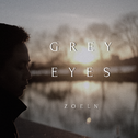 Grey Eyes专辑