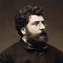 Georges Bizet