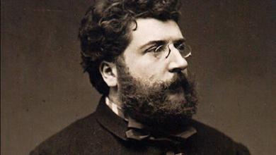 Georges Bizet