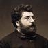 Georges Bizet