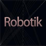 Robotik