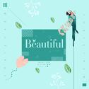 【鬼怪OST】Beautiful专辑