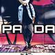 DJ Panda Boladao