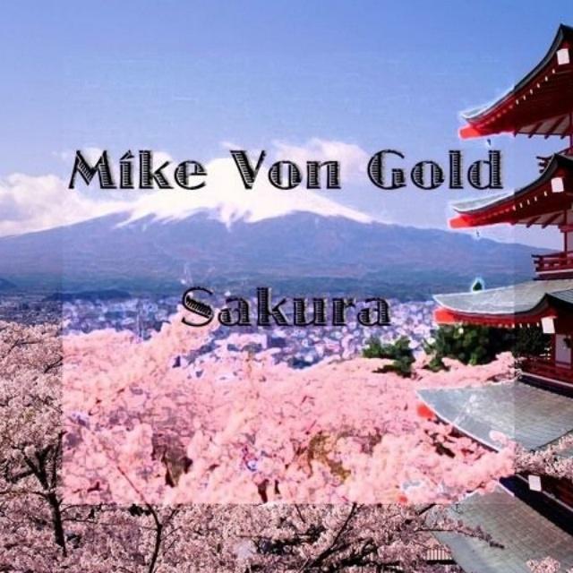 Sakura